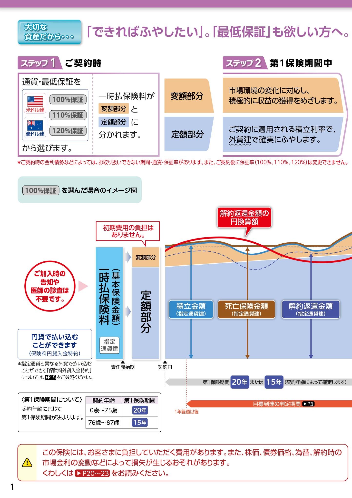 専用ページ　TULIP様 m_hanyo_02.jpg