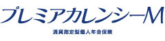 プレミアカレンシーＭ　　
