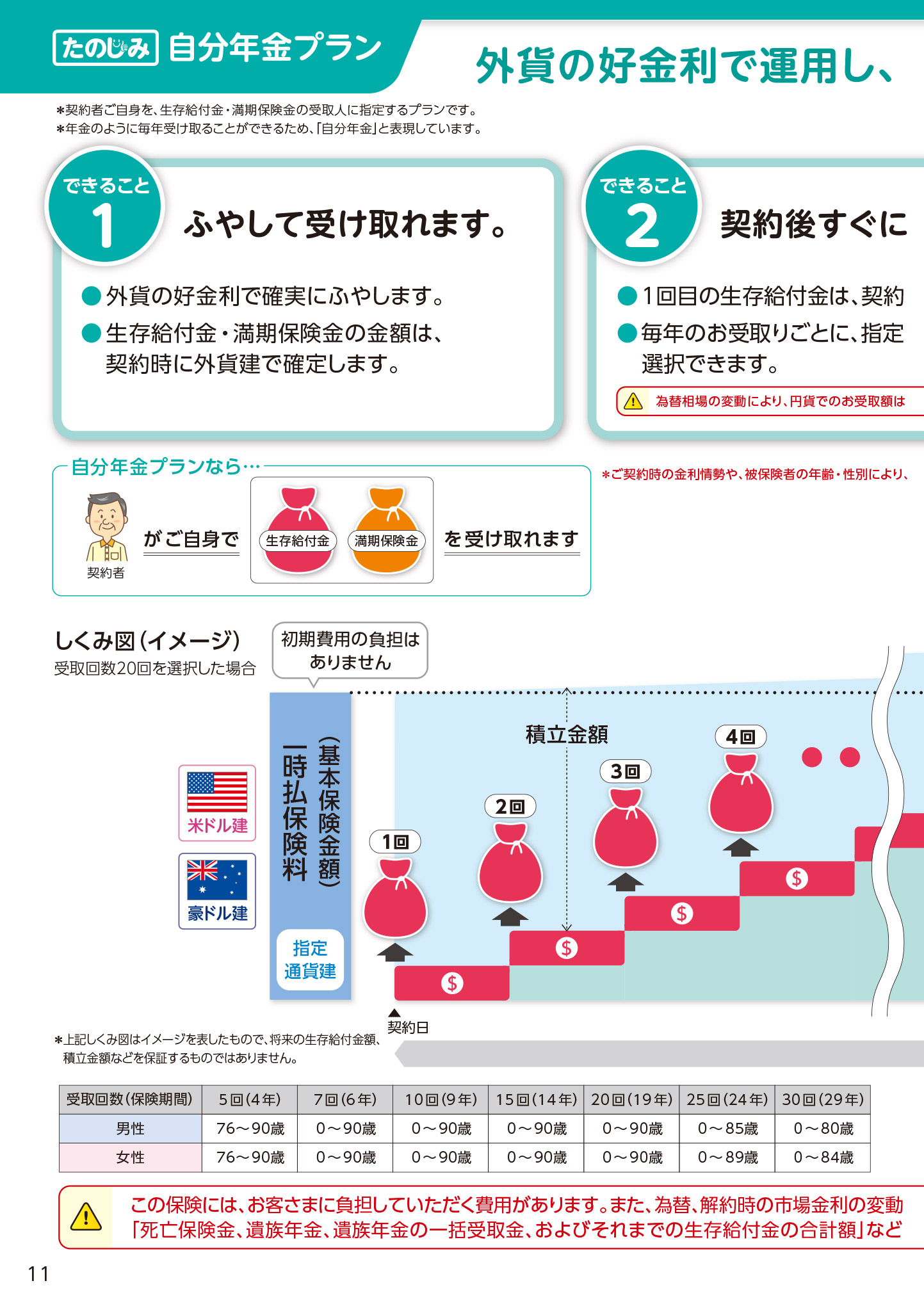 乳液・ミルク tulip m_hekikaishin_12.jpg