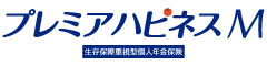 プレミアハピネスＭ