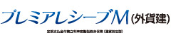 プレミアレシーブＭ（外貨建）